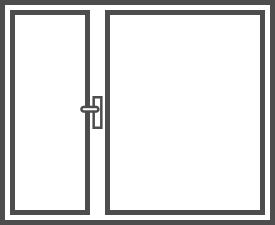 ppi_garazova_vrata_asymetricka_plna_hladka